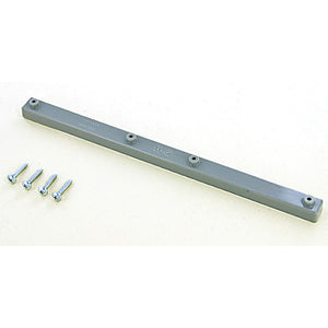 Freedom® Aluminum Doors Flap Mounting Kit