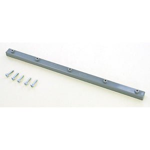 Freedom® Aluminum Doors Flap Mounting Kit