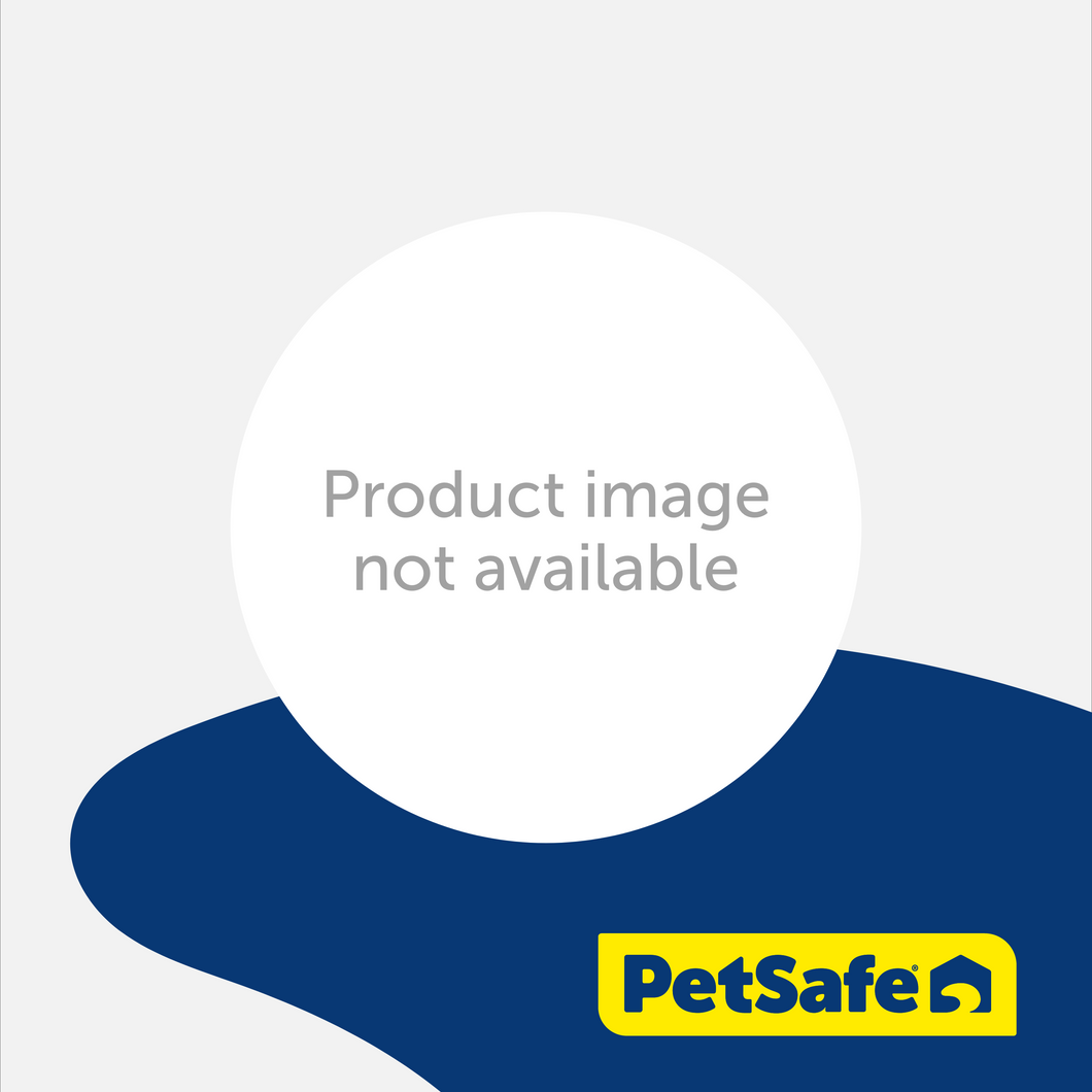 SmartDoor™ Connected Pet Door Replacement Flap