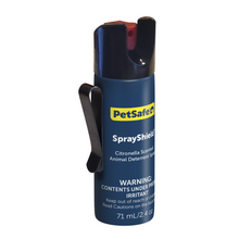 Load image into Gallery viewer, SprayShield® Animal Deterrent Spray
