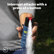 Load image into Gallery viewer, SprayShield® Animal Deterrent Spray
