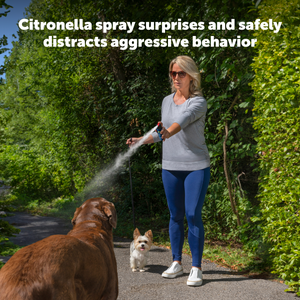 SprayShield® Animal Deterrent Spray