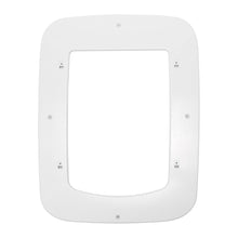 Load image into Gallery viewer, SmartDoor™ Connected Pet Door Installation Adaptor
