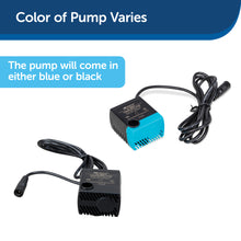 Load image into Gallery viewer, Drinkwell® Replacement Pump
