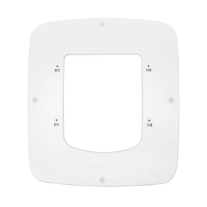 SmartDoor™ Connected Pet Door Installation Adaptor